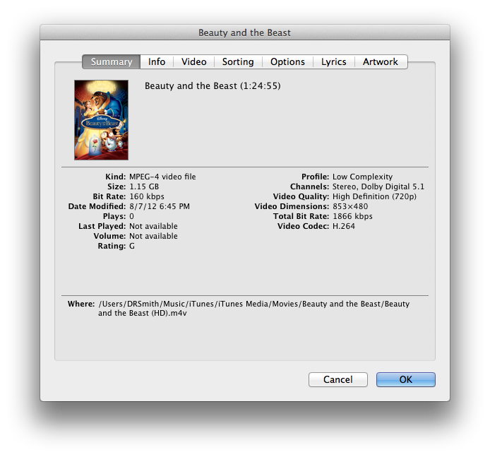 iTunesBBSummary.png
