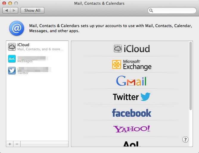 mailcontactscalendars.png