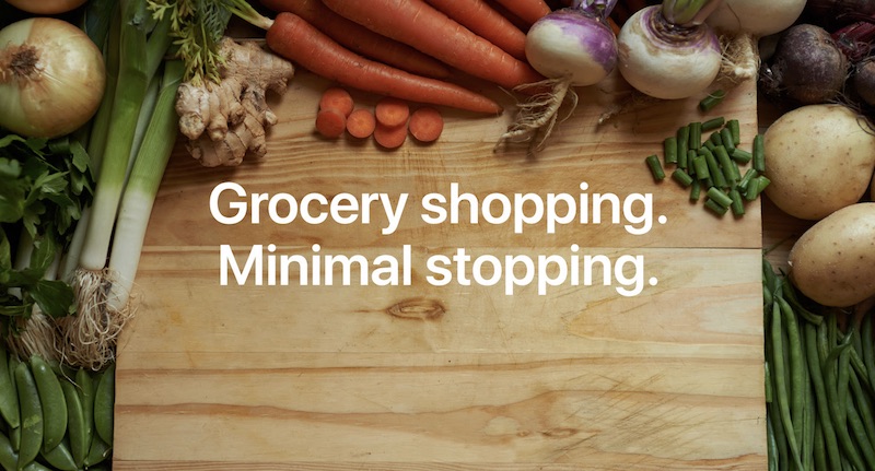 instacart-apple-pay-may-2018.jpg