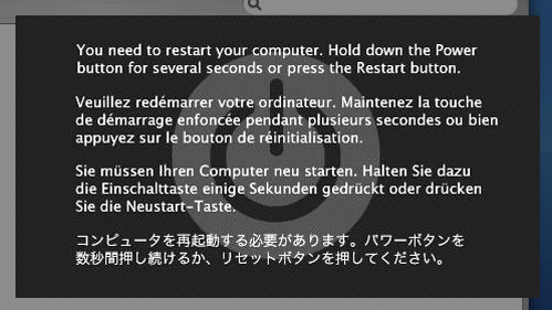 Mac_Screen_of_Death-1p0f.png