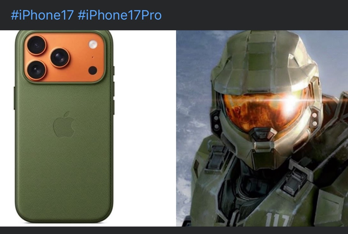 1a0edf3293340ac50daba7229518486a.png