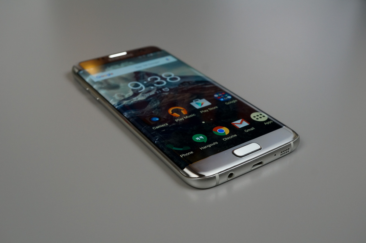S7-Edge-6.jpg