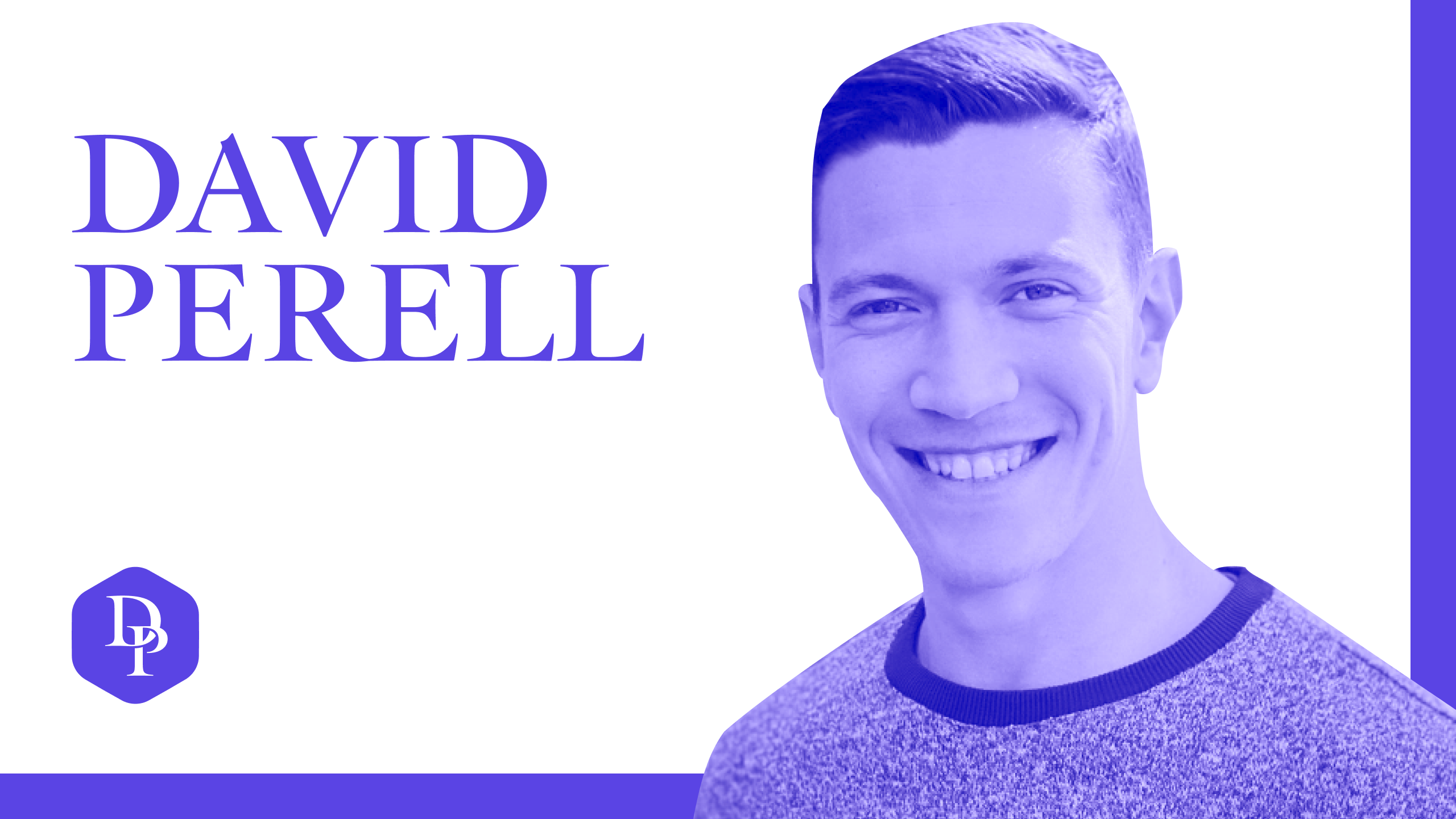 perell.com