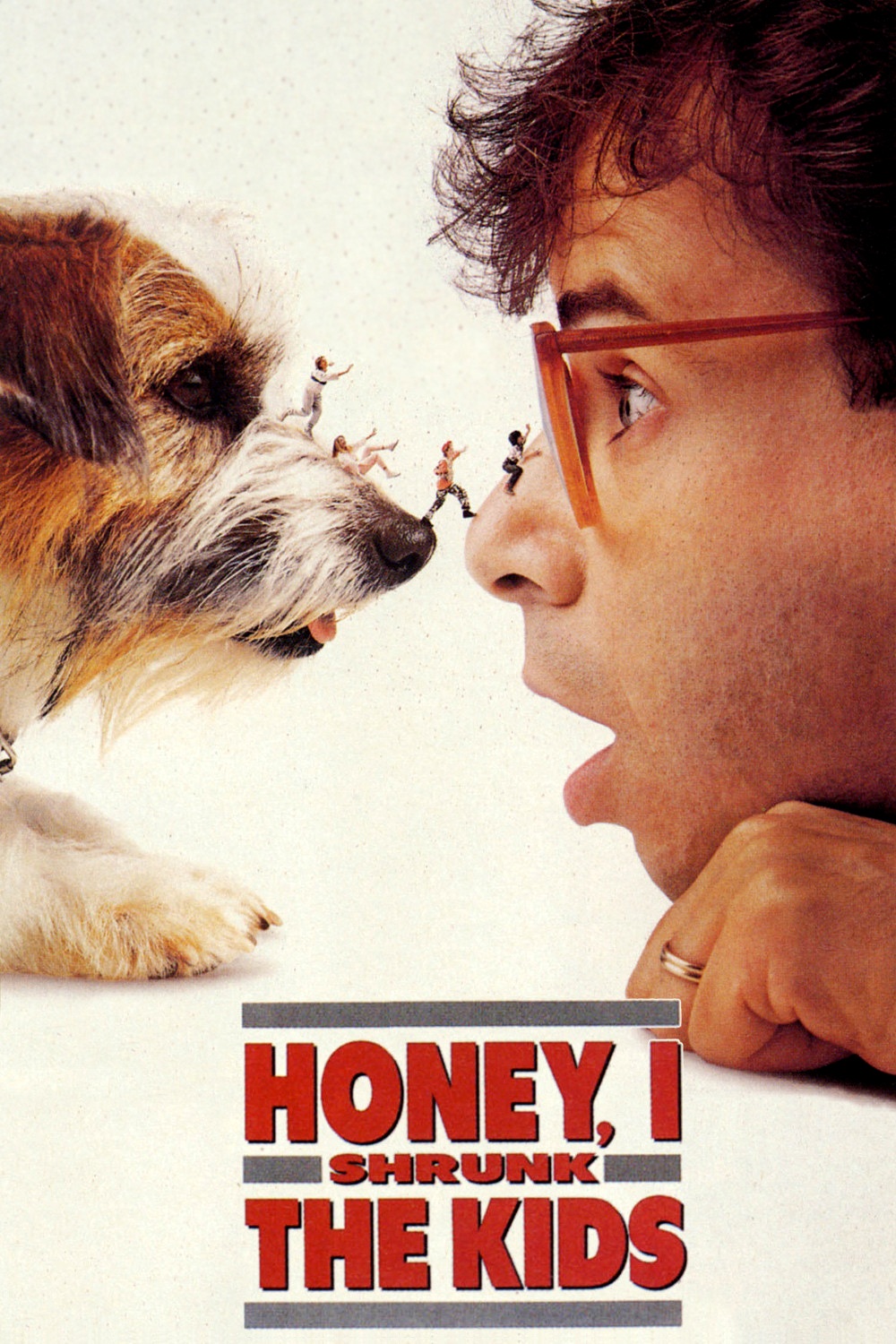 honey-i-shrunk-the-kids.jpg