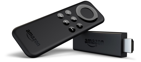 Fire_TV_Stick.jpg