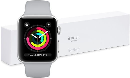 apple-watch-series-3-refurbished.jpg