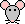 mouse.gif