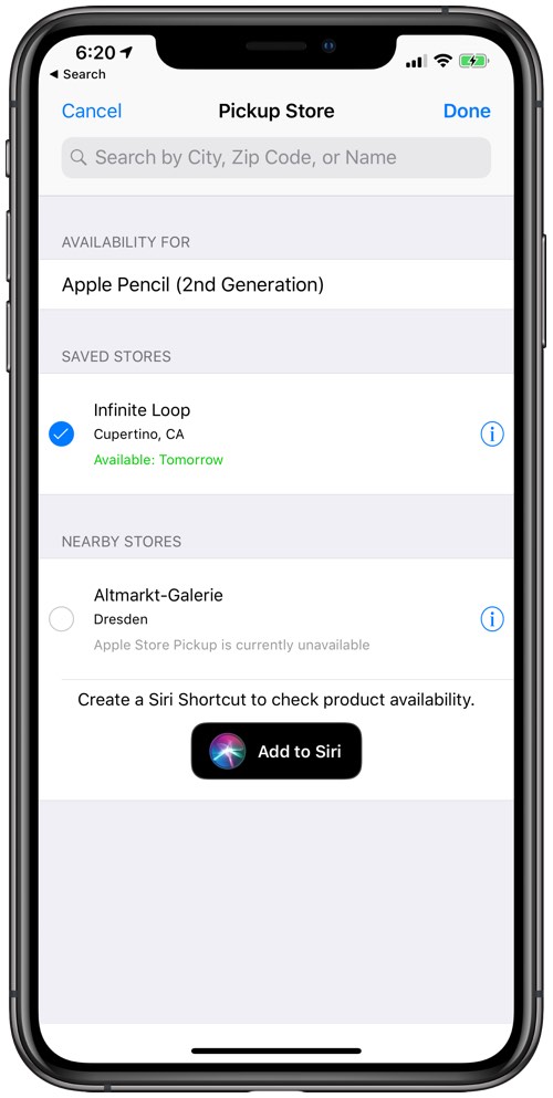 applestoreappaddtosiri.jpg