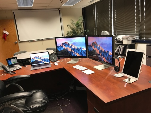 desk.jpg