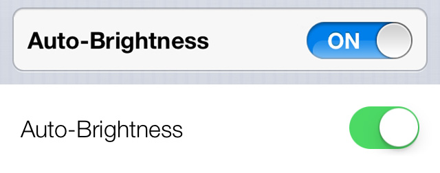 ios-7-toggle-switch1.jpg