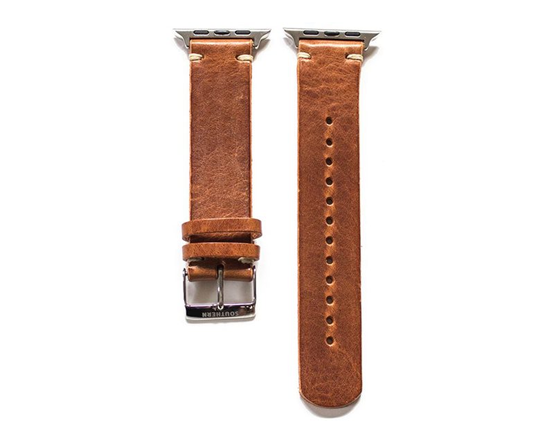 southernstraps2-800x617.jpg