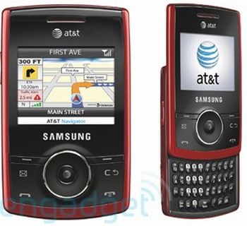 samsung_propel.jpg