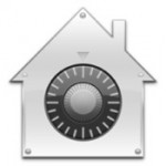 filevault-150x150.jpg