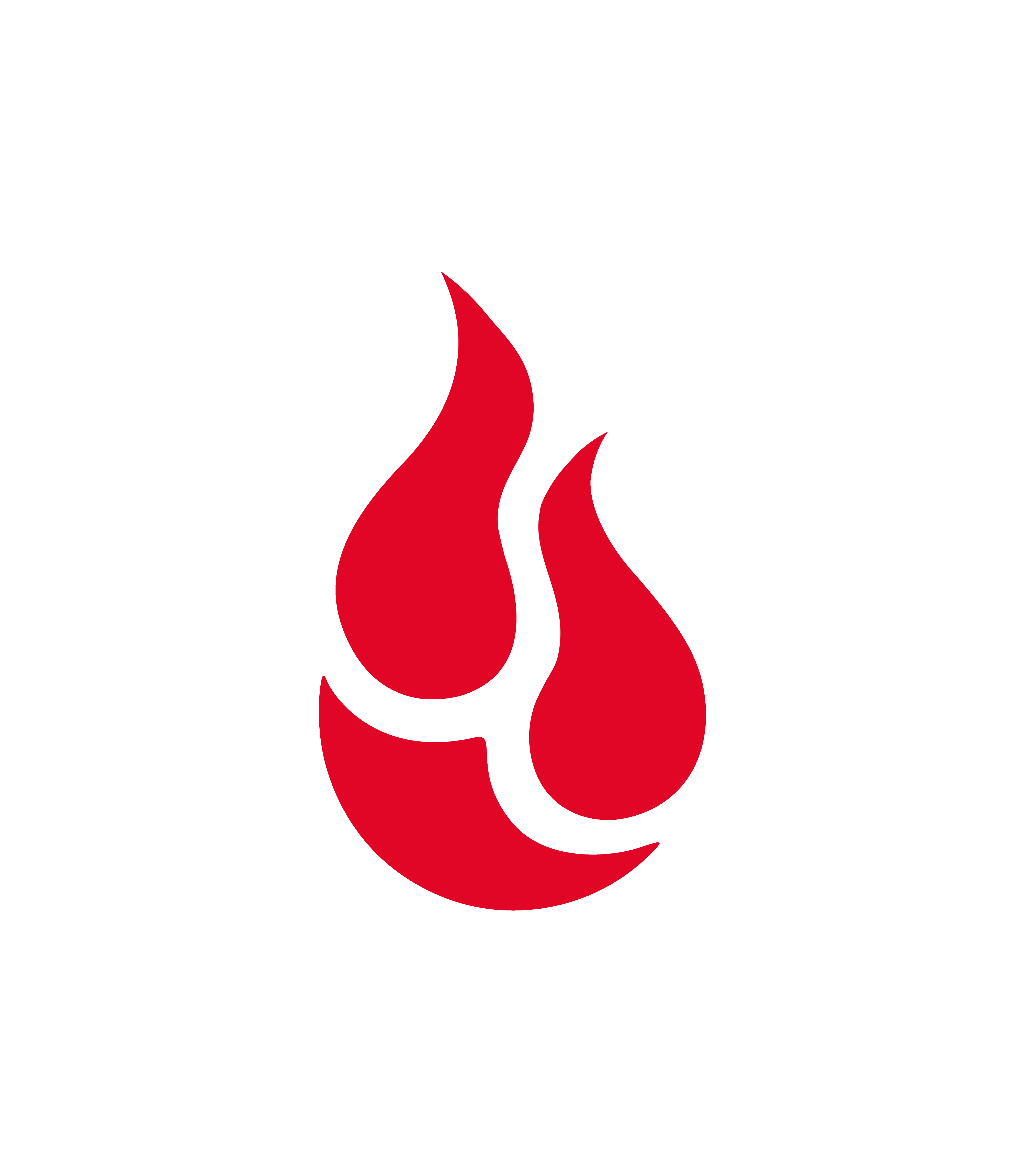 www.backblaze.com