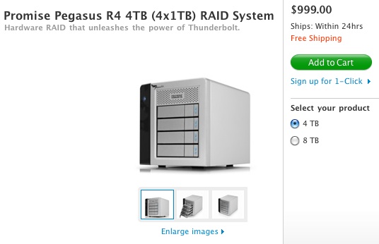 promise_pegasus_raid_r4_4tb.jpg