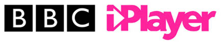 BBC-iPlayer1.jpg