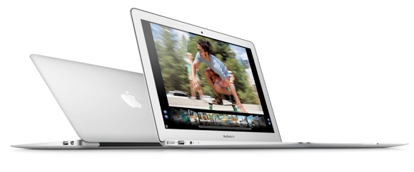 macbookair.jpg