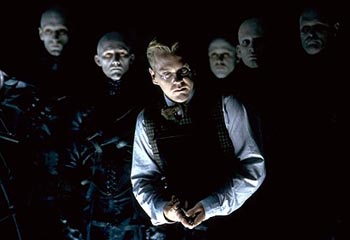 darkcity9808kr4.jpg