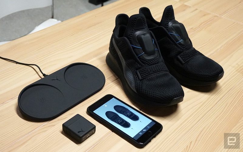 pumafi1-800x500.jpg