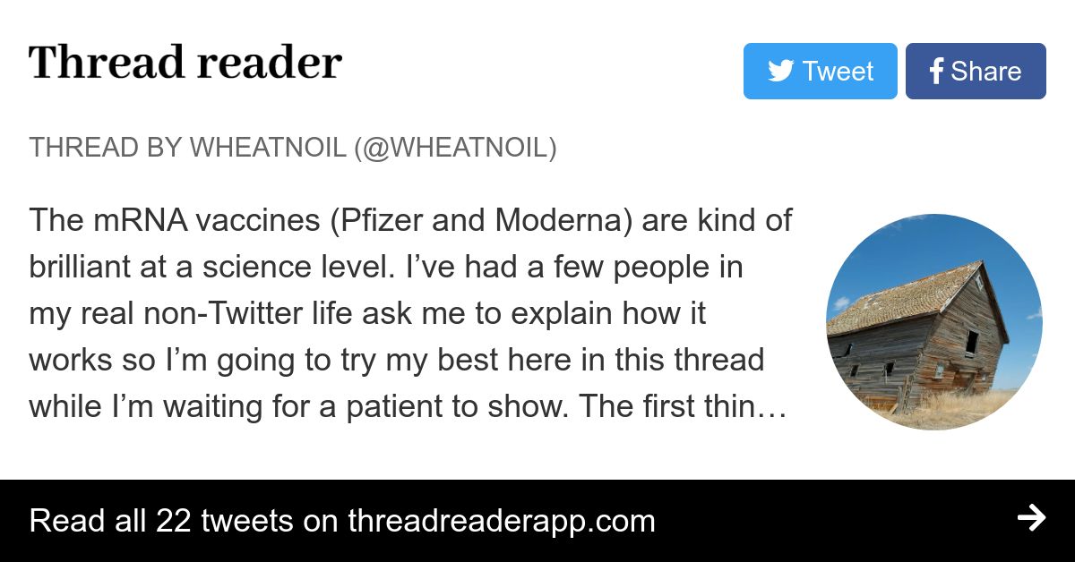 threadreaderapp.com