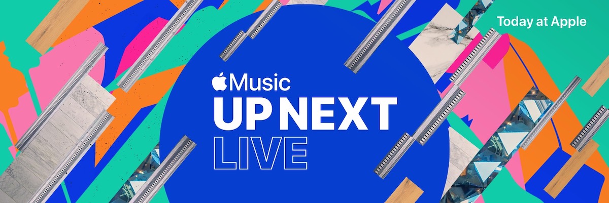 up-next-live.jpg
