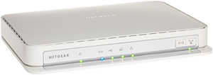 WNDRMAC_3-4Rt_LowRes.jpg