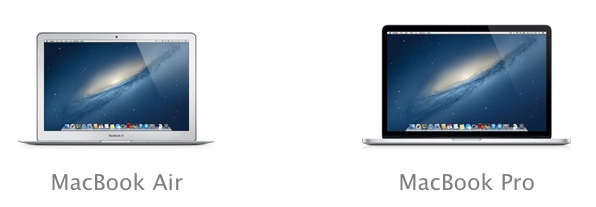 macbook_air_macbook_pro.jpg