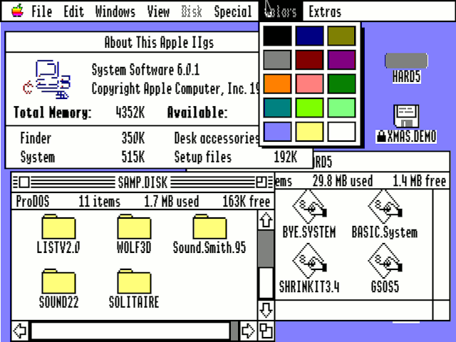 AppleIIGSOS.png