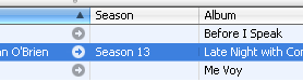 season_itunes.gif
