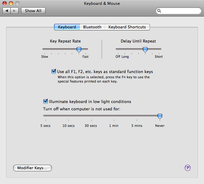 expose_leopard_keyboard_function_01.png