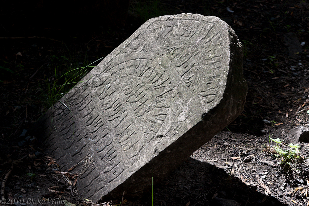 prague-gravestone.jpg