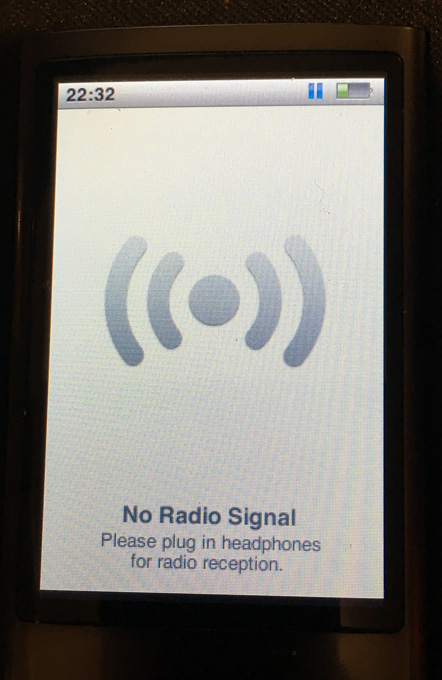 noradio.jpg