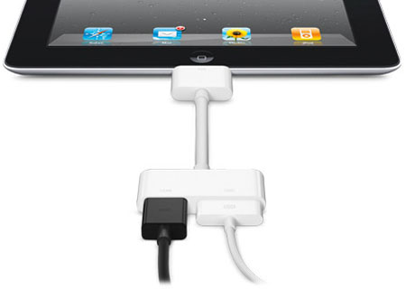 accessory-apple-digital-av-adapter.jpg
