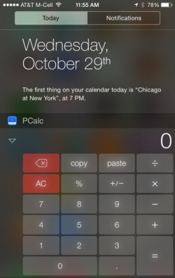 pcalc-250x398.jpg