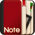 noteledge_icon.png