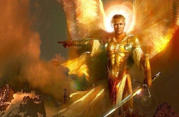 trump-angel-warrior-618x403_0.jpg