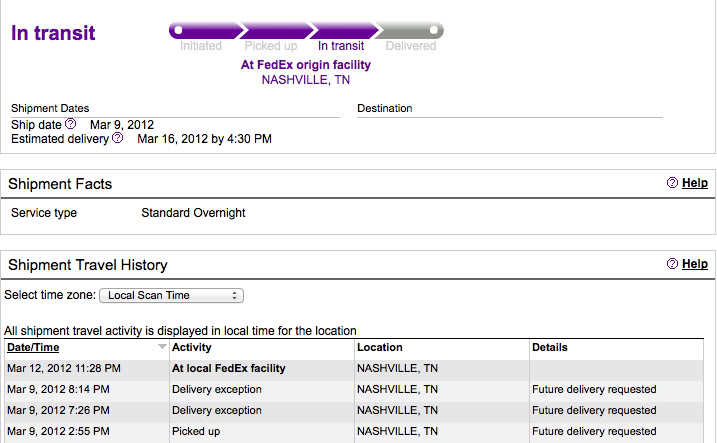 ipad3status.jpg