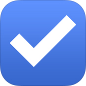 Todo-icon.jpg