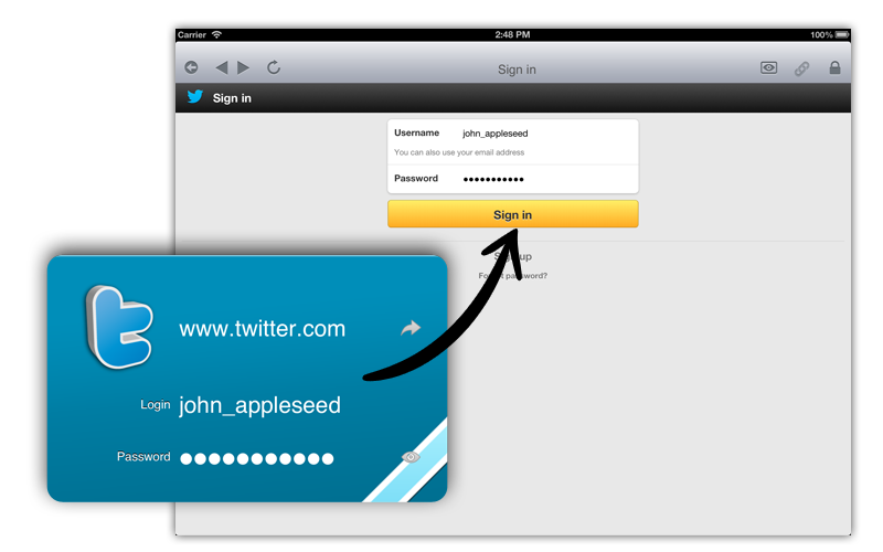oneSafe-iOS-images_07.png