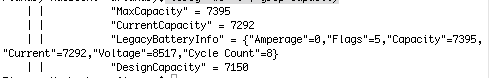 cTNpKS6.png