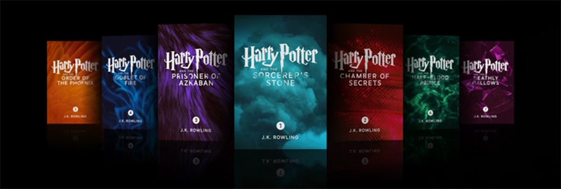 Harry-Potter-iBooks-800x270.jpg