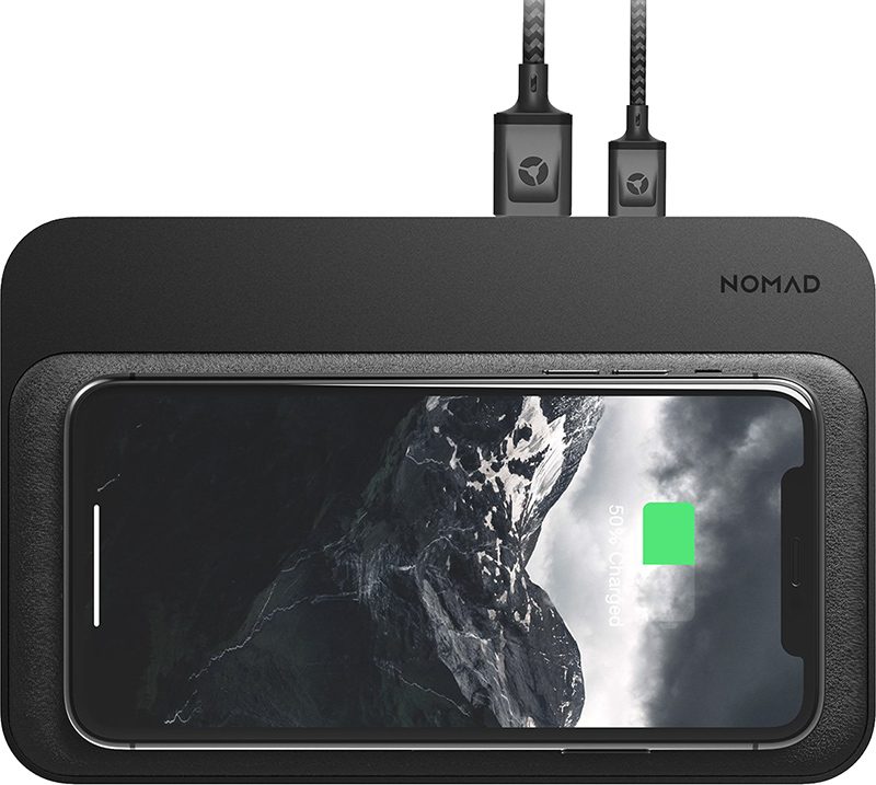 nomadbasestation-800x717.jpg
