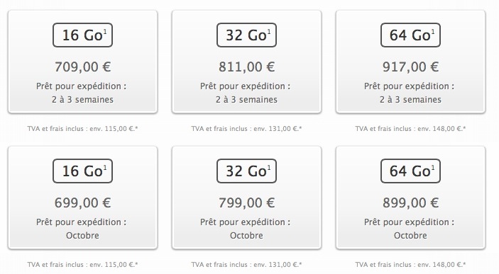 iphone_5s_france_pricing.jpg