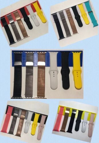 www.ebay.com
