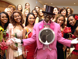 flavoroflove.png