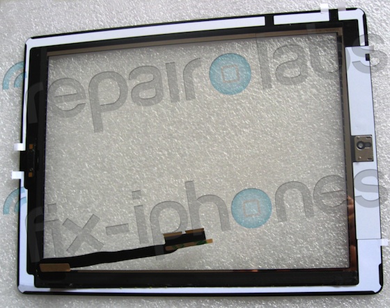 ipad_3_digitizer_inside.jpg