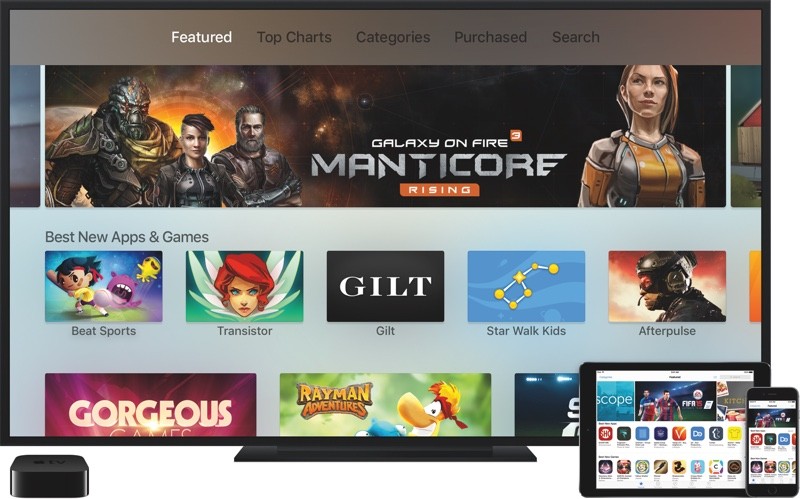 appletvappstore-800x499.jpg