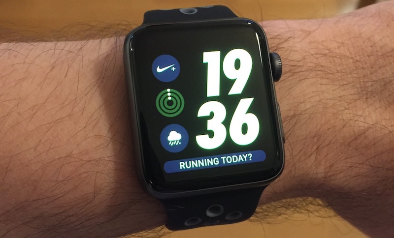 nike-watch-unboxing.jpg