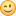 wink.png
