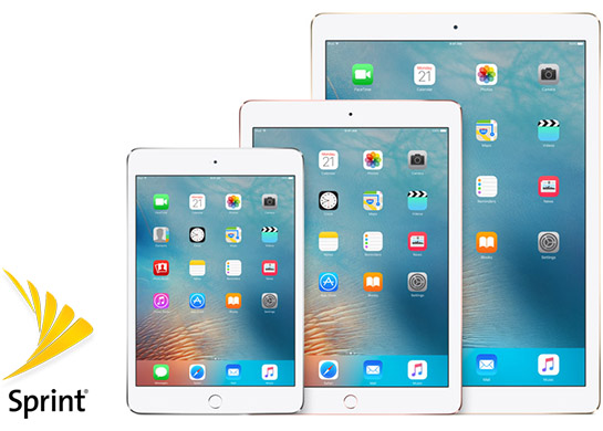 sprint-ipads.jpg
